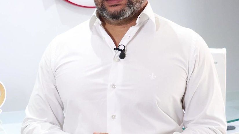 AT Informática